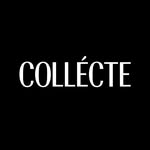 Collécte