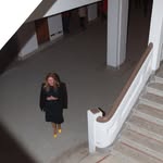 Claudine Duvivier