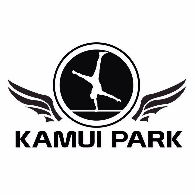 KAMUI PARK カムイパーク