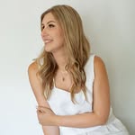 Miche Victoria Interior Design