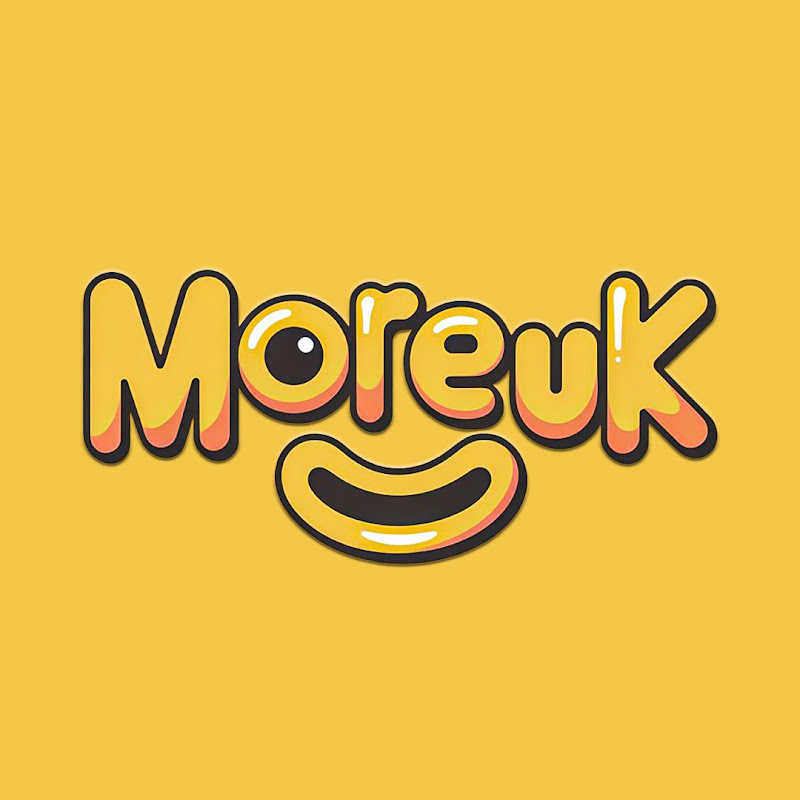 MoreUk