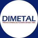DIMETAL