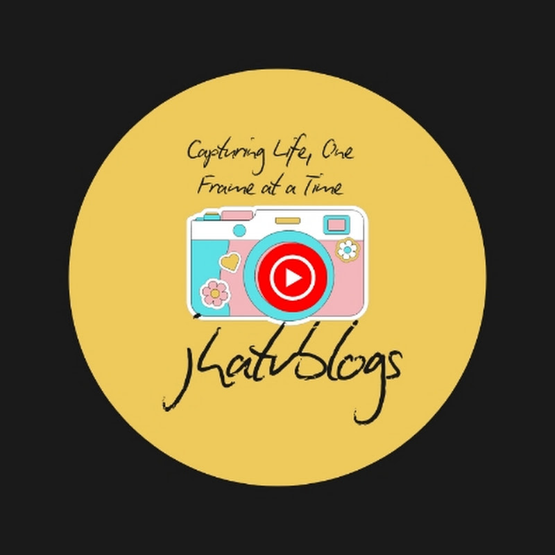 jhatvblogs 