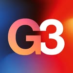 G3 Shopping Resort Gerasdorf