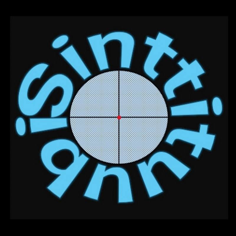 Sinttituubi