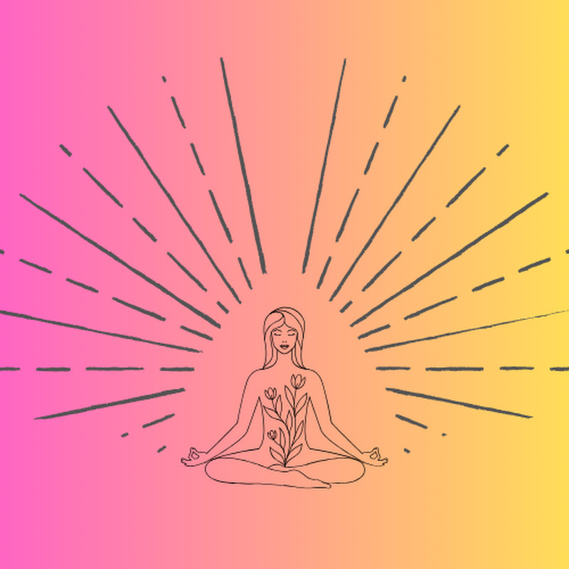 Music4Meditation&more