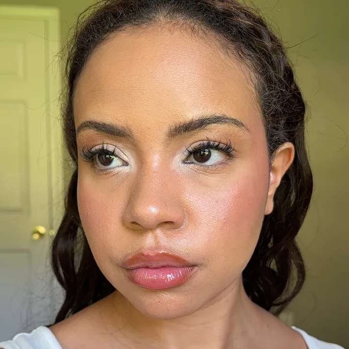 kels | makeup tuts & more 𑣲⋆｡