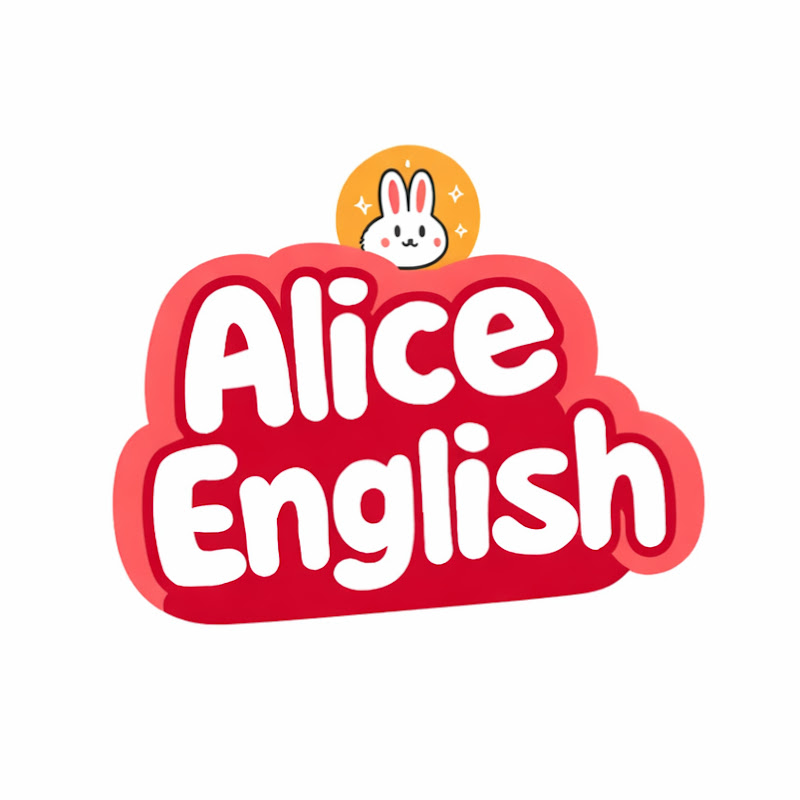 앨리스영어