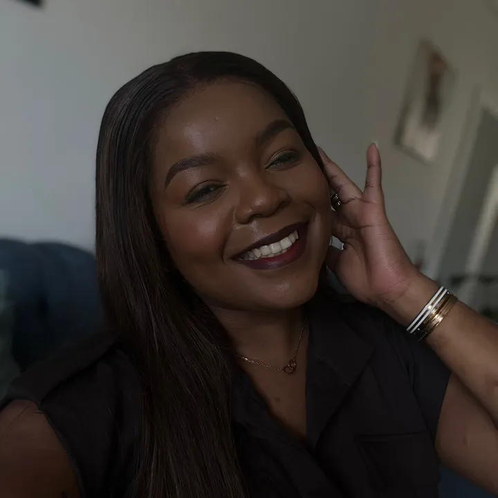 lethi mngadi
