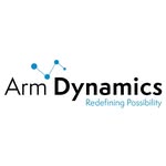 Arm Dynamics