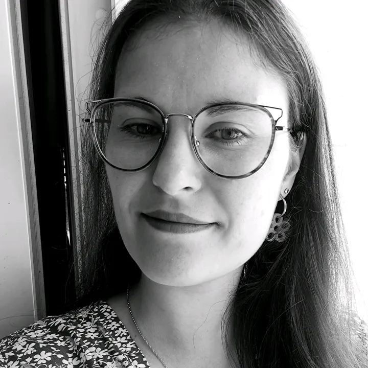 RomalieN25