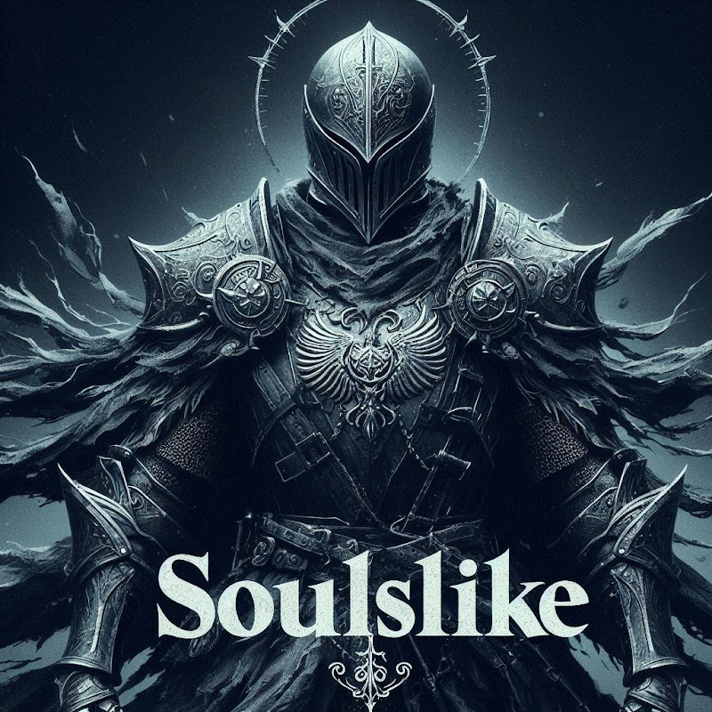 Soulslike