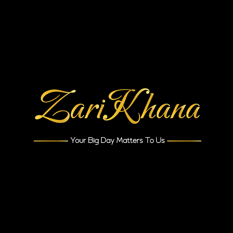 Zari khana