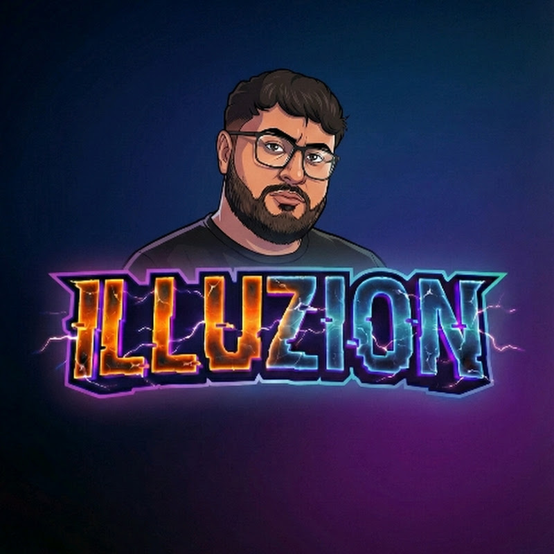 iLLuZioN