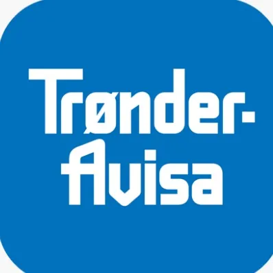 Trønder-Avisa