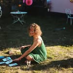 Mariette