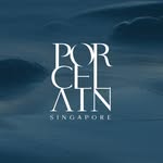 Porcelain Skin Facial Spa & Skincare