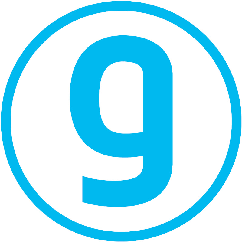 Geniuslink
