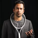 Francis Casey Alcantara