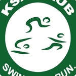 المجتمع السعودي للترايثلون 🇸🇦