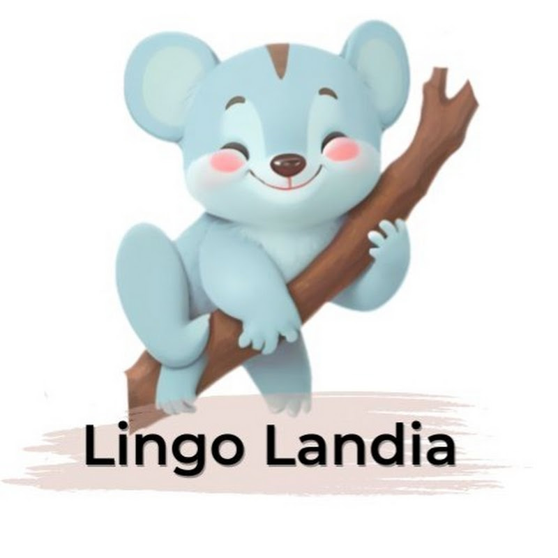 LingoLandia 