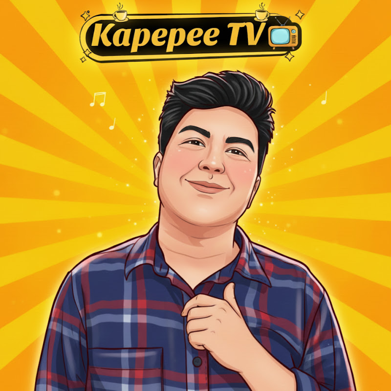 Kapepee TV