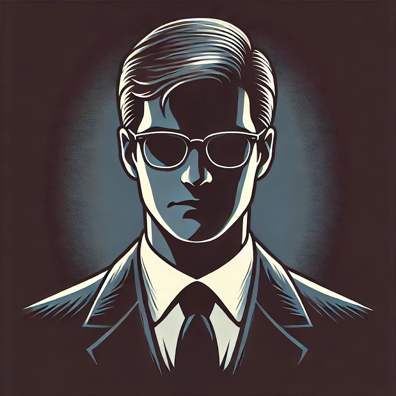 The Enlightened Psychologist