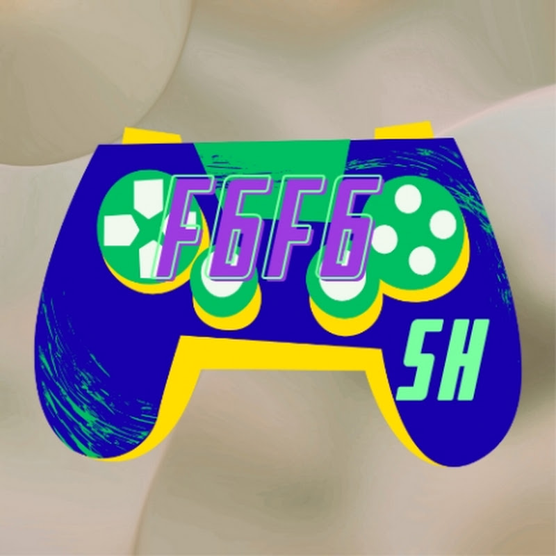 F6F6 SH
