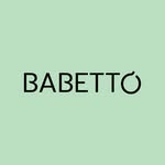 Babetto | Baby & Kids Sensitive Skincare