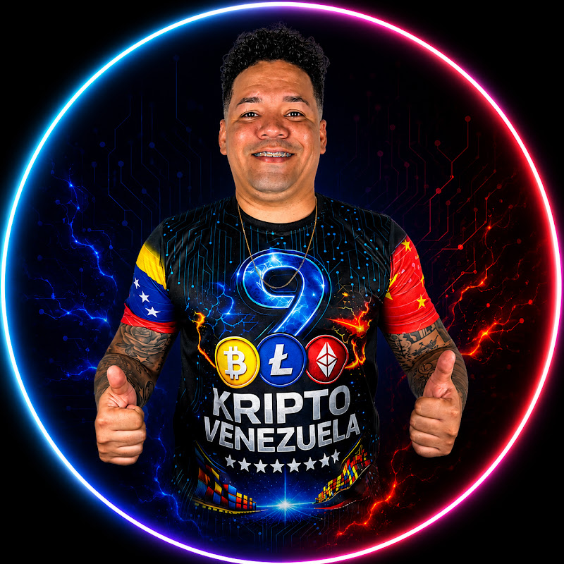 Kripto Venezuela