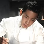 MinChul Kang