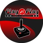 Play n' Play
