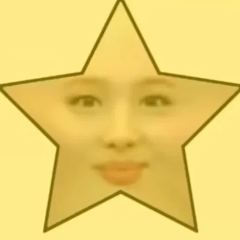 Stan LOONA💜
