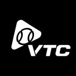 VTC Tenis🎾