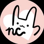 niche create by nickey 🐰