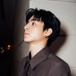 劉敬 JIMMY LIU