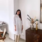 Interiordesign Interiordesign