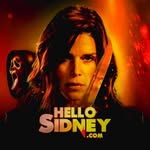 HelloSidney.com