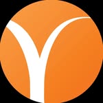 Yoga International