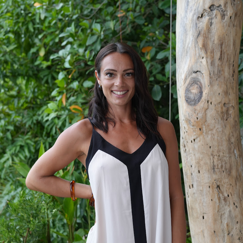 Your Couples Intimacy