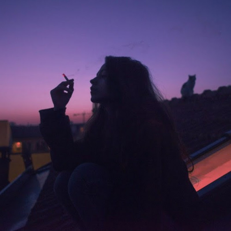 Dulce Lyrics