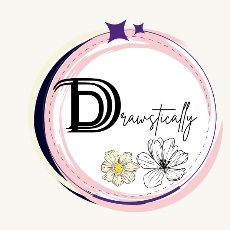 Drawstically