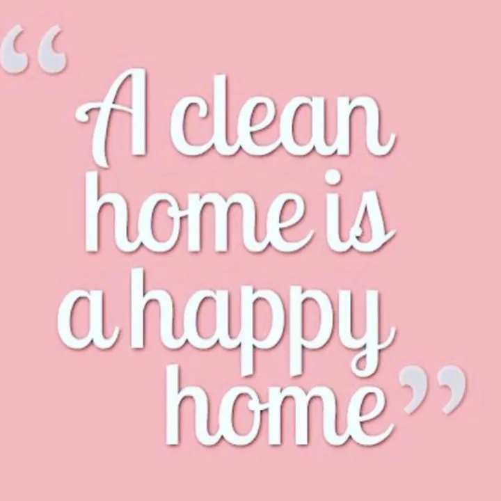 Elohome
