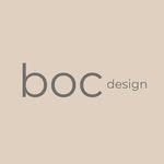 boc design