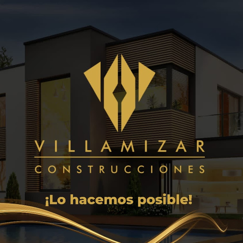 Villamizar Construcciones