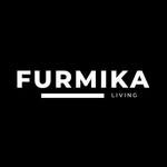 FURMIKA LIVING
