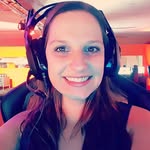 DeLadysigner