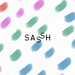 Sassh