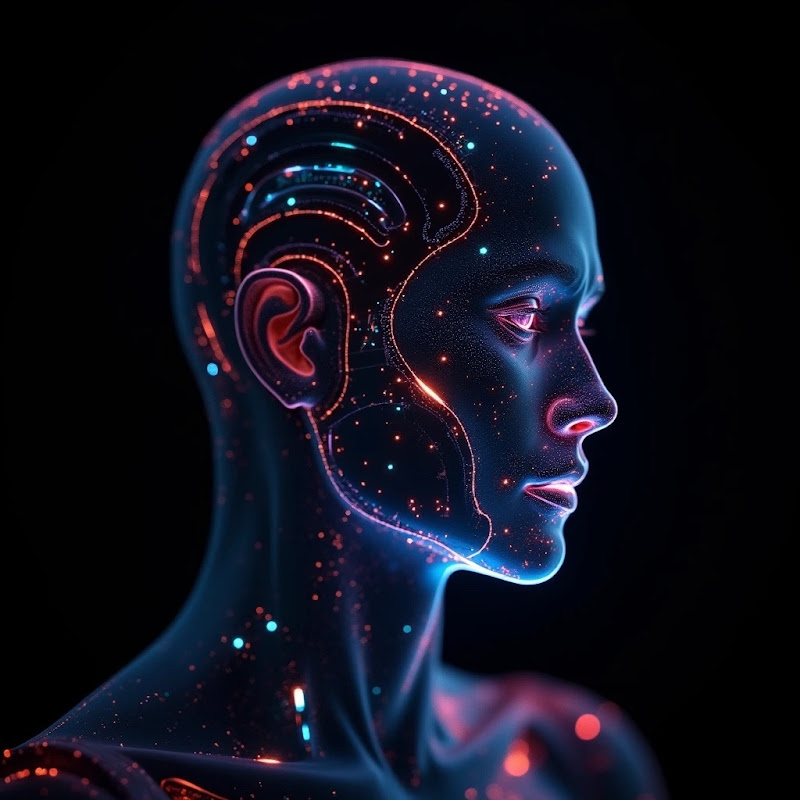 AI Spectrum