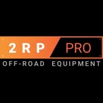 2RP pro LLC